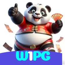 W1PG：Jogue slots, aposte no futebol e ganhe prêmios incríveis no cassino!