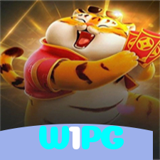 W1PG:Aposte no futebol e jogue no melhor cassino online para grandes vitórias!