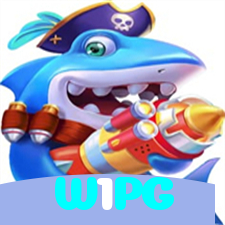 W1PG:Mostre suas habilidades e vença nas mesas de poker online!