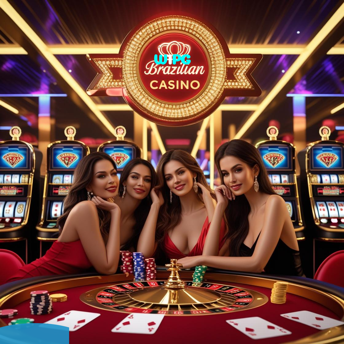 W1PG：Apostas emocionantes no futebol e diversão garantida com poker e roleta!