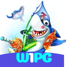 W1PG:O cassino mais confiável para apostas no futebol e jogos de cassino!