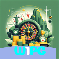 W1PG：No futebol online, cada jogo é uma chance de se tornar vencedor!