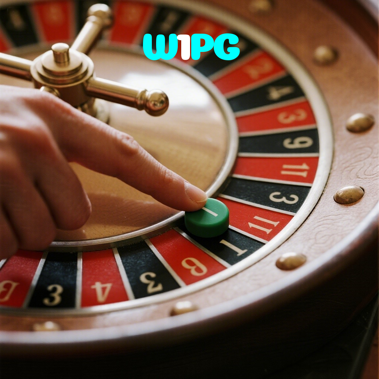 W1PG:Entre na ação! Aposte nas slots e conquiste grandes vitórias!