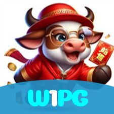 W1PG：Vença no poker, aposte no futebol e divirta-se com os melhores jogos de cassino!