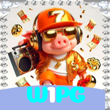 W1PG：Gire as slots e conquiste o jackpot agora mesmo!