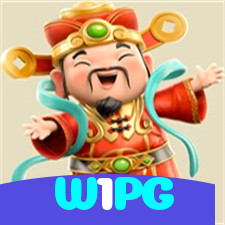 W1PG：Apostas no futebol e grandes prêmios nos melhores jogos de cassino!
