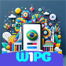 W1PG：Jogue slots, aposte no futebol e vença com confiança no nosso cassino!
