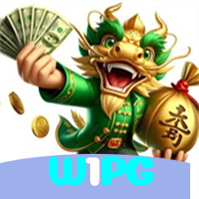 W1PG：Divirta-se com slots e apostas ao vivo em futebol no nosso cassino online!
