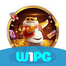 W1PG：Vire o mestre das cartas! Jogue poker online e vença!