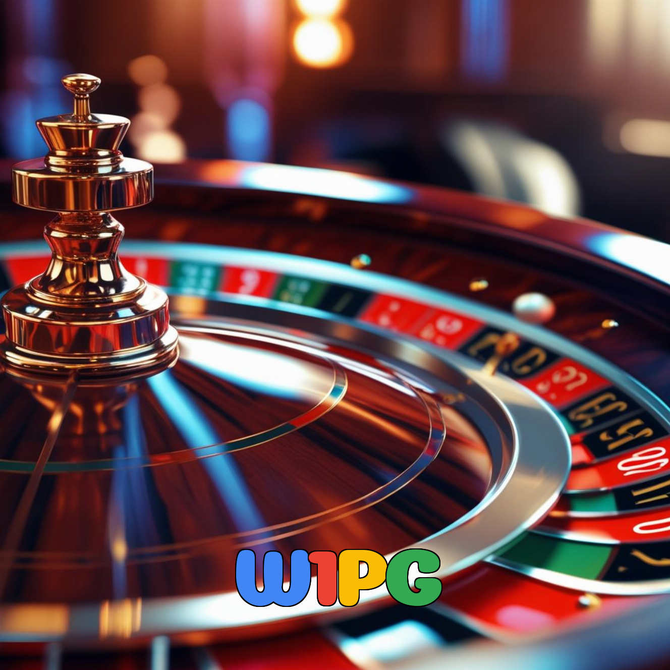 W1PG：Vença com cada jogada no futebol online e ganhe prêmios incríveis!