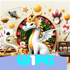 W1PG：O futebol digital está esperando por você! Aposte e vença!