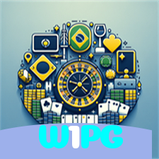 W1PG：Jogue as melhores slots e aposte em futebol com confiança e segurança!