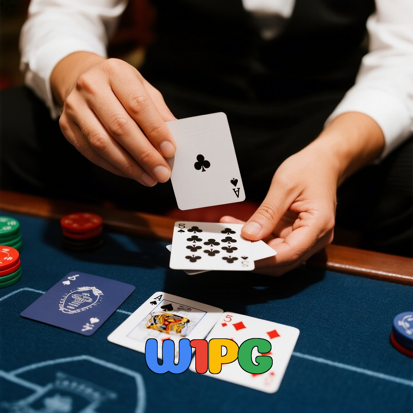 W1PG：Apostas em futebol e os melhores jogos de cassino para você ganhar!