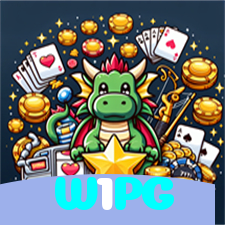 W1PG：Jogue futebol online e sinta a adrenalina das grandes vitórias!