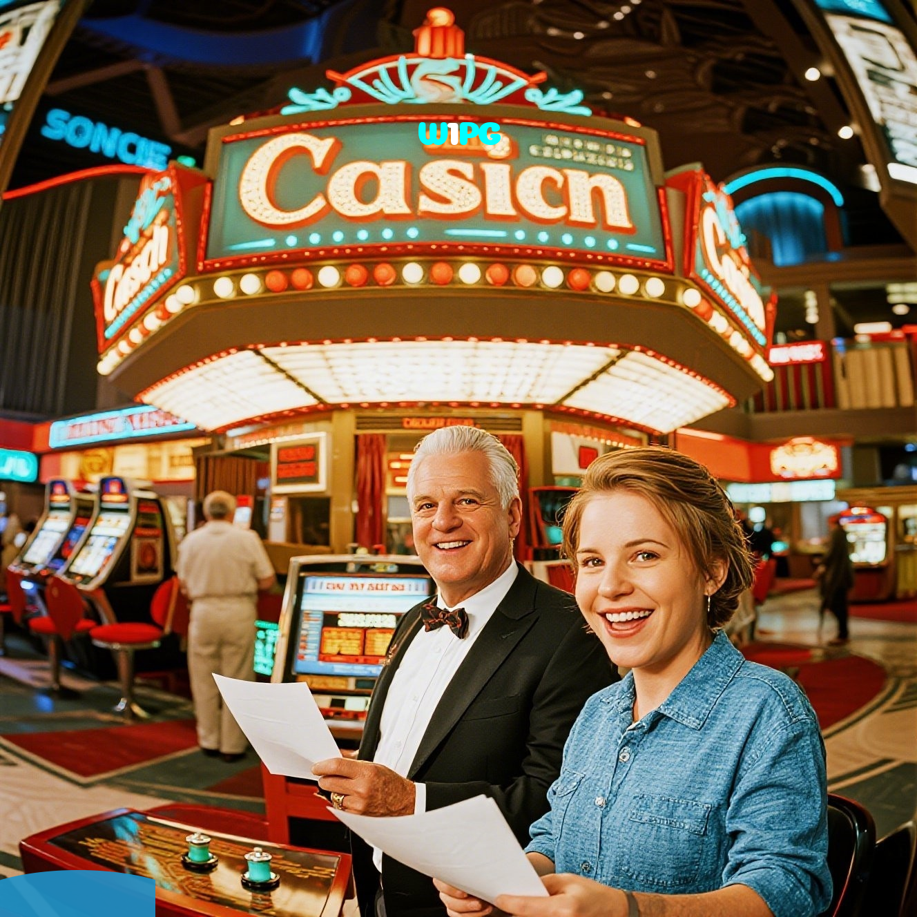 W1PG：Jogue slots, aposte no futebol e ganhe no cassino online mais seguro!