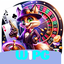 W1PG:Vença no poker e aposte no futebol com segurança no nosso cassino!