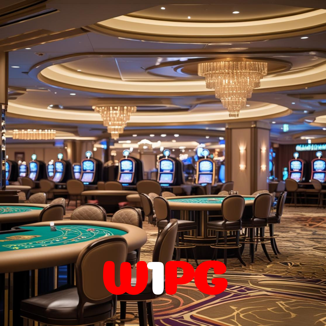 W1PG:Cada giro nas slots pode ser uma grande vitória! Aposte agora!