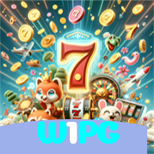 W1PG：Jogue agora e vença nas melhores slots online!