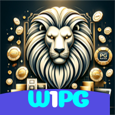 W1PG:Aposte no futebol online e mostre seu talento para ganhar!