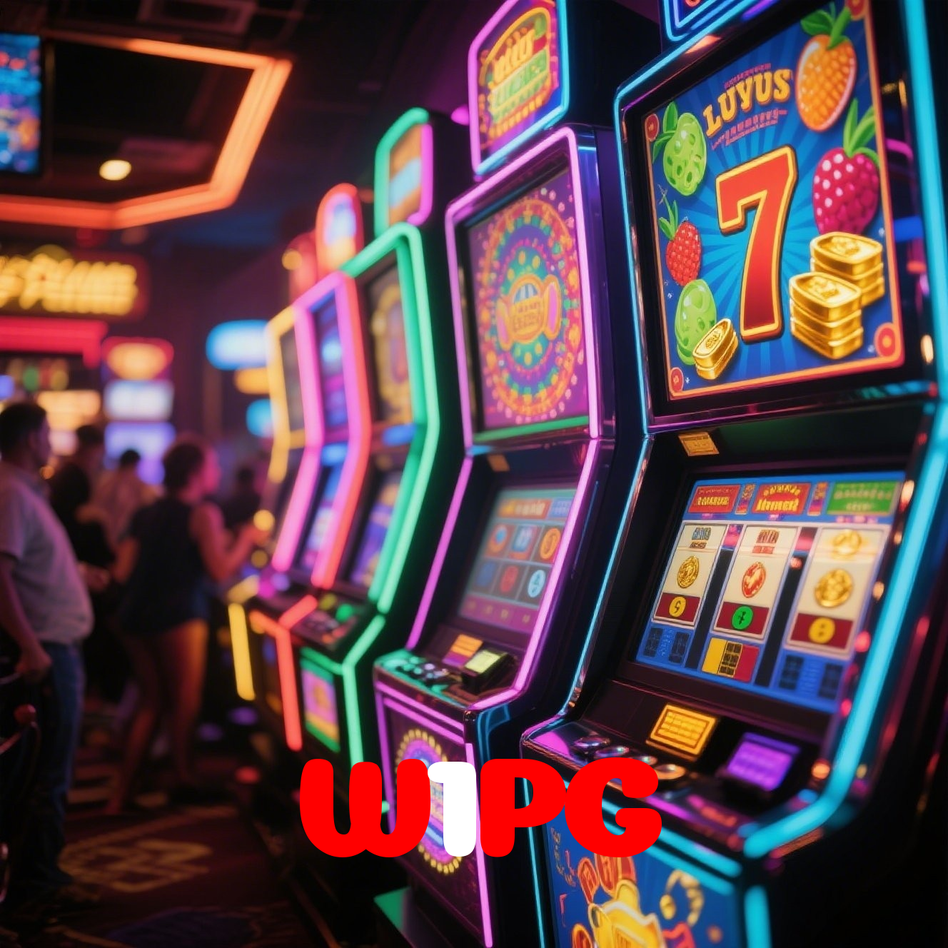 W1PG:Apostas ao vivo no futebol e grandes prêmios em jogos de blackjack!