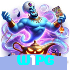 W1PG:Poker, roleta e apostas ao vivo no futebol online, tudo ao seu alcance!