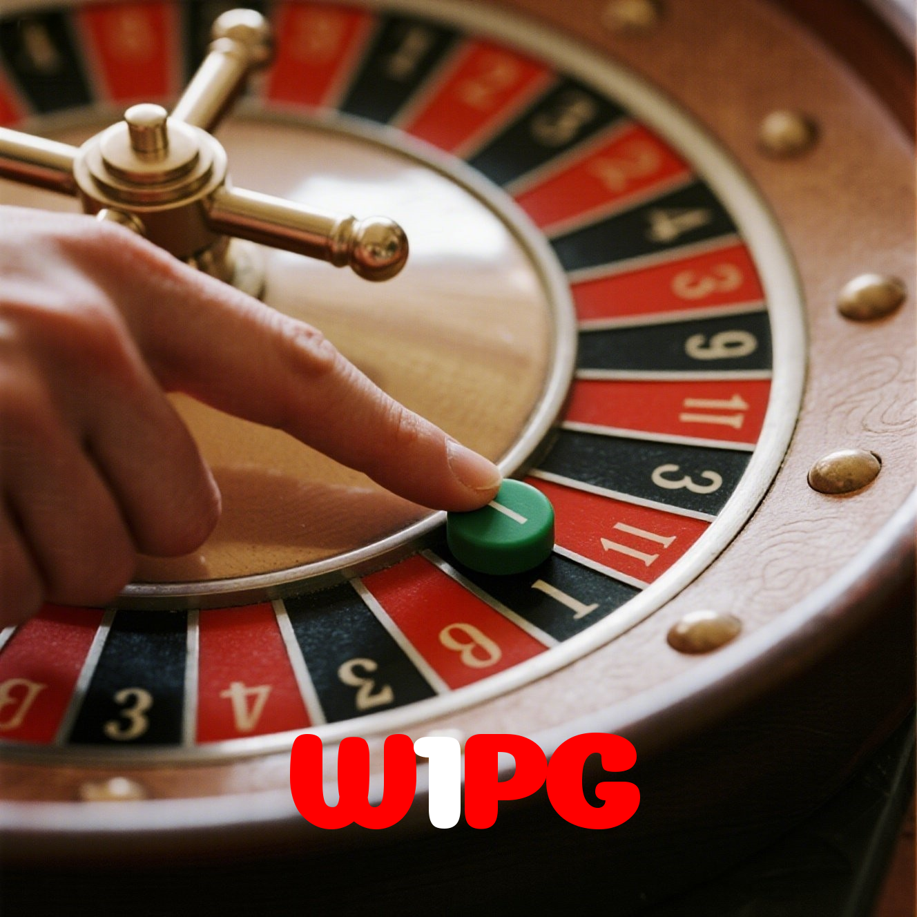 W1PG:A emoção de jogar futebol online é ainda maior quando você vence!