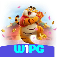 W1PG:A adrenalina do futebol online está ao seu alcance!