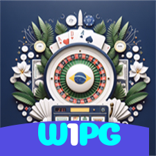 W1PG：Aposte no futebol online e faça parte das grandes conquistas!