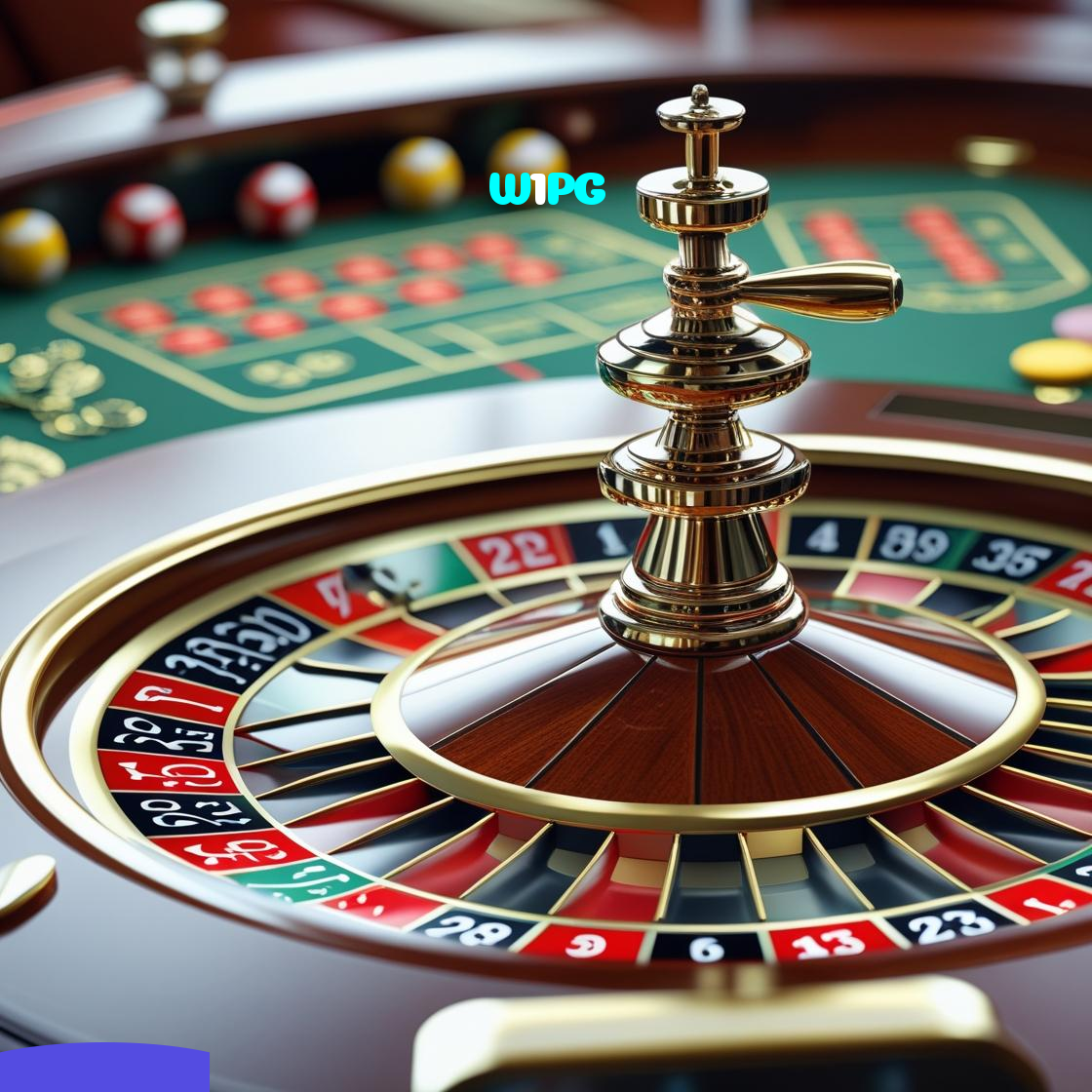 W1PG:Jogue poker, aposte no futebol e ganhe em nosso cassino online confiável!