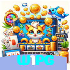 W1PG：Jogue slots, aposte no futebol e ganhe no melhor cassino online!