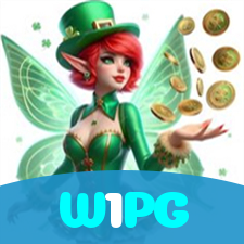 W1PG:A diversão começa no cassino online com poker, roleta e apostas no futebol!