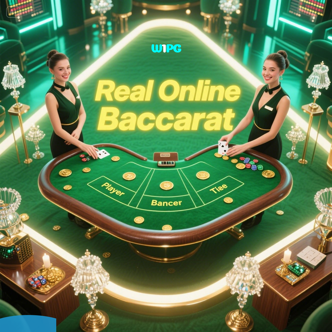 W1PG:Aposte no futebol e ganhe grandes prêmios com jogos de blackjack!