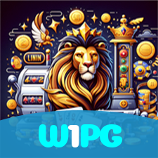 W1PG：Sinta a emoção de ganhar no blackjack! Aposte agora!