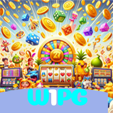 W1PG:A sorte não tem limites! Vença no Blackjack e leve o prêmio!