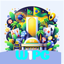 W1PG：Apostas no futebol e diversão em blackjack e roleta online te esperam!