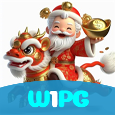 W1PG：A sorte nunca esteve tão ao seu alcance! Aposte nas nossas slots agora!