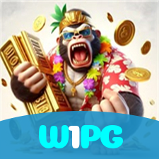 W1PG：Aposte no futebol e jogue slots emocionantes com grandes prêmios!