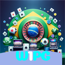 W1PG：Entre no jogo de futebol digital e conquiste sua vitória agora!