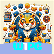 W1PG:Jogue futebol online e conquiste vitórias de tirar o fôlego!