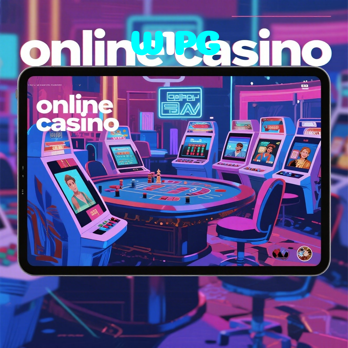 W1PG:Aposte no futebol online e faça gols de prêmios incrÃveis!