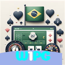 W1PG：Vença no poker e ganhe prêmios com apostas no futebol ao vivo!