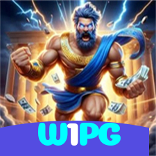 W1PG:Jogue slots, aposte no futebol e vença em grande estilo!