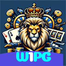 W1PG：Onde o futebol e o cassino online se encontram para diversão sem fim!