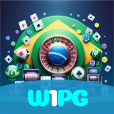 W1PG：Jogue futebol online e vença como um verdadeiro campeão!