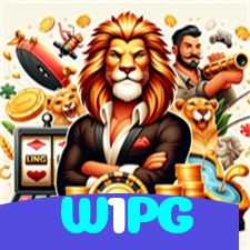 W1PG：Ganhe prêmios incríveis jogando roleta e apostando no futebol online!