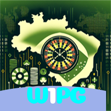 W1PG：A diversão está garantida! Aposte nas melhores slots agora!