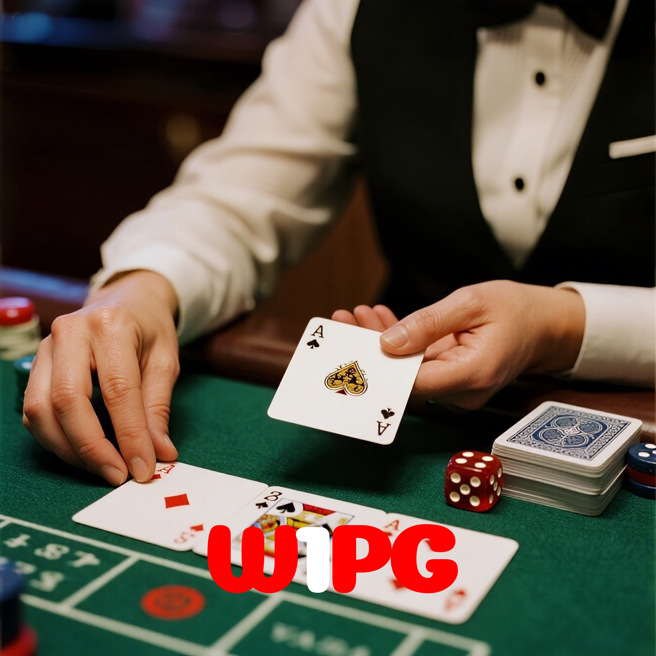 W1PG:Aposte no futebol e ganhe prêmios em slots e roleta ao vivo!