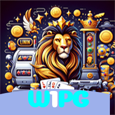 W1PG：Aposte no futebol e conquiste prêmios em blackjack e poker!