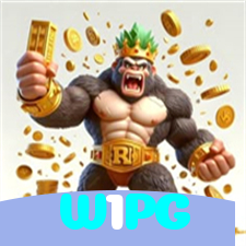 W1PG：Jogue blackjack, slots e aposte ao vivo no futebol, tudo no mesmo cassino!