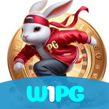 W1PG：Aposte e ganhe com o futebol online, o jogo da emoção!